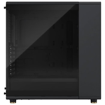 JAR Computers Formos | JAR Computers JAR Computers Formos