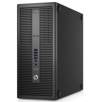 HP EliteDesk 800 G2 TWR L1G77AV_21767925