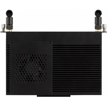 ViewSonic VPC27-W53-O1-1B