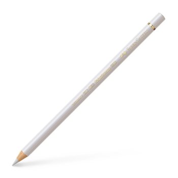 Цветен молив Faber-Castell Polychromos № 230, студеносив I | JAR Computers Faber-Castell Polychromos № 230 студеносив I
