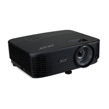 Acer X1229 MR.JXG11.001