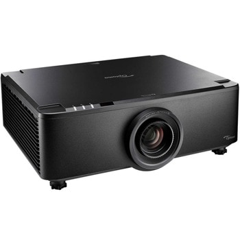 Optoma ZU720T