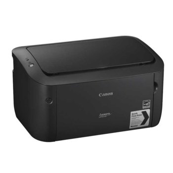 Canon i-SENSYS LBP6030B 8468B006AA