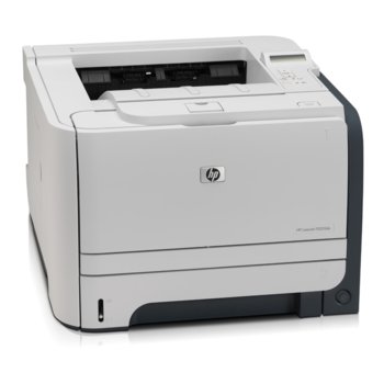 HP LaserJet P2055d