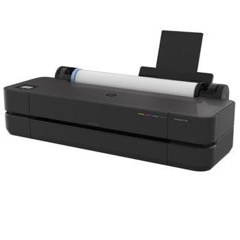 HP DesignJet T250 5HB06A