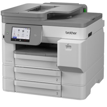 Brother MFC-J5117DW MFCJ5117DWRE1 | JAR Computers Brother MFC-J5117DW MFCJ5117DWRE1
