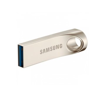 Samsung Xpress M2875FD + 64GB BAR USB 3.0