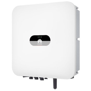 5K-L1 + JKM560N-72HL4-V