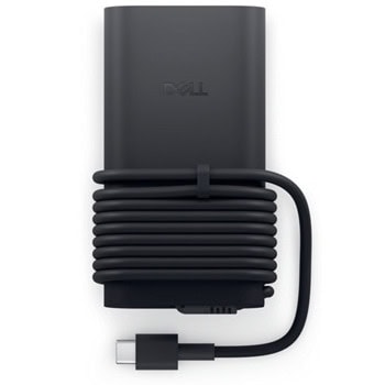 Dell 100W USB-C 450-BFJH