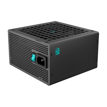 DeepCool PQ750G R-PQ750G-FD1B-JGEU-V1