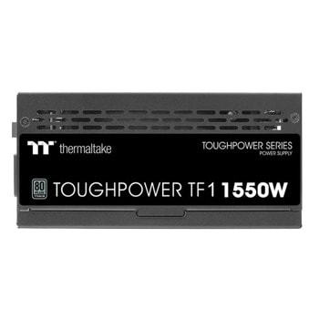 Toughpower TF1 1550W, 80+ TT PS-TPD-1550FNFATx-1