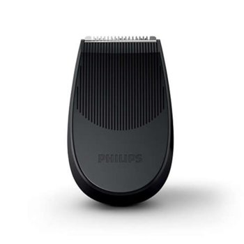 Philips Shaver series 5000 S5520/45