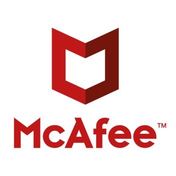 McAfee Endpoint Threat Protection
