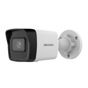 HikVision DS-2CD3021G2-IUF