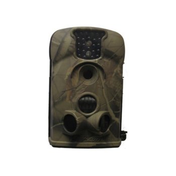 Maxtel MTECH HSZ-0303 camera