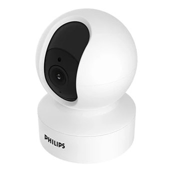 PHILIPS TAI6000W/93