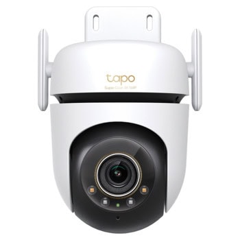 TP-Link Tapo C530WS