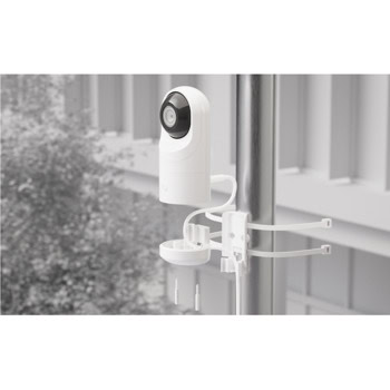 Ubiquiti UVC-G5-FLEX
