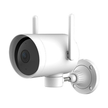 Xiaomi EC3 Home Security Camera