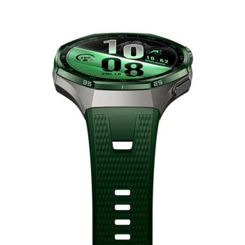 смарт часовник huawei watch gt 7 pro green 55020jt | JAR Computers смарт часовник huawei watch gt 7 pro green 55020jt