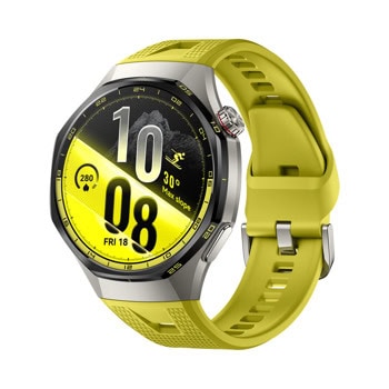 смарт часовник huawei watch gt 7 pro 55020jts | JAR Computers смарт часовник huawei watch gt 7 pro 55020jts