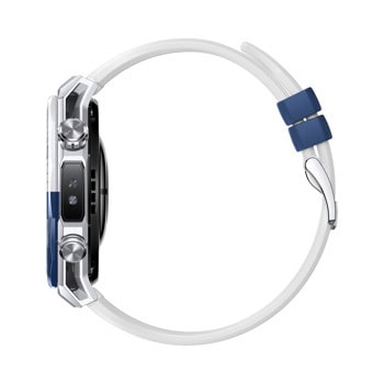 Huawei Watch Ultimate 2 Blue + FreeBuds 7i White