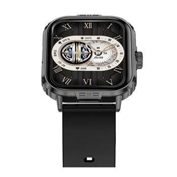 Tracer FitOn BK TRAFON47635