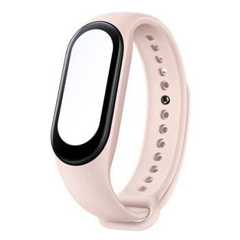 XIAOMI Smart Band 7 Strap Pink BHR6197GL