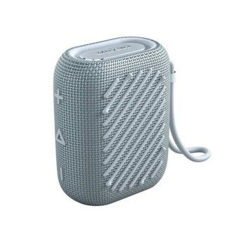 Creative MUVO Flex Gray 51MF8475AA002