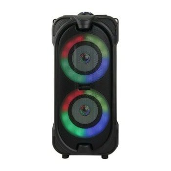 Esperanza Rhythm EP157