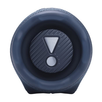 JBL Charge 6 Blue JBLCHARGE6BLU