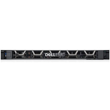 Dell PowerEdge R450 EMEA_PER450SPL2