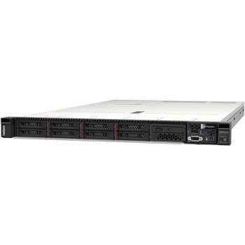 Lenovo ThinkSystem SR630 V2 7Z71A08AEA