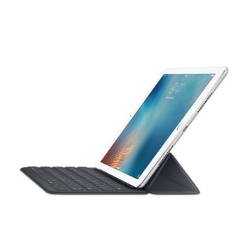 Apple Smart Keyboard за 9.7 inch MM2L2ZX/A