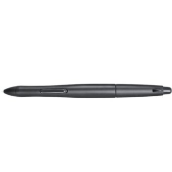 Wacom UP-817E pen for PL-900/2200/1600