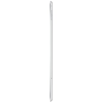 Apple iPad Air 2 128GB Silver MGTY2HC/A