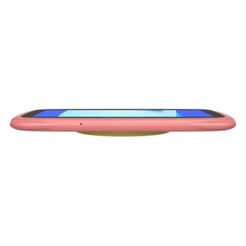 Blackview Tab 3 Kids Pink BVTAV3_KIDS-P