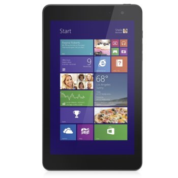 Dell Venue 8 Pro 3G CA003TV8P9EMEAMBPRO