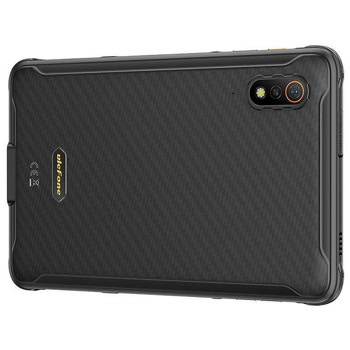 Ulefone Armor Pad Space Grey