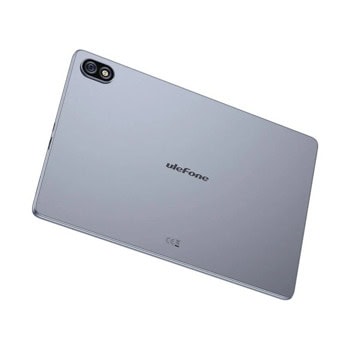 Ulefone Tab W10