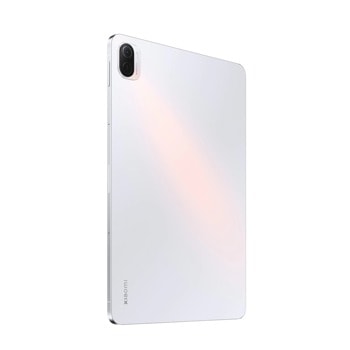 Xiaomi Pad 5 6+128 White VHU4102EU