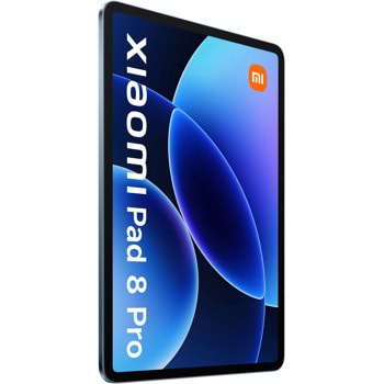 Xiaomi Pad 8 Pro 8/256 Blue