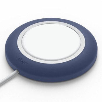 Силиконова поставка Charging Pad for MagSafe