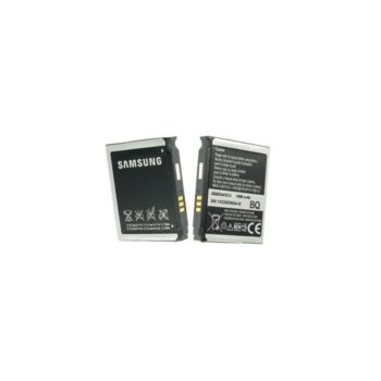 Samsung AB603443CU, BATTERY