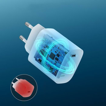 Choetech Q5004