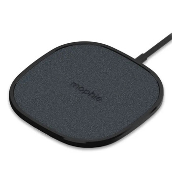 Mophie Wireless Charging Pad 409903378