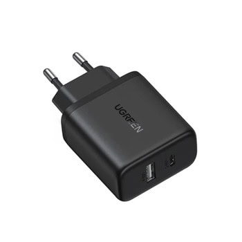 Ugreen X227 Black 45302