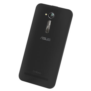 Asus ZenFone GO ZB500KG-BLACK-8G