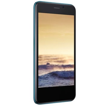 Cubot J10 32GB/1GB DS Green | JAR Computers Cubot J10 32GB/1GB DS Green