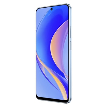 Huawei Nova Y90 CTR-LX1 6/128GB Crystal Blue + Mi